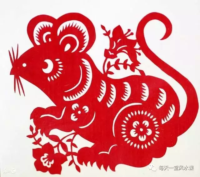 2、屬鼠配什麼屬相:屬鼠的和什麼屬相最配？