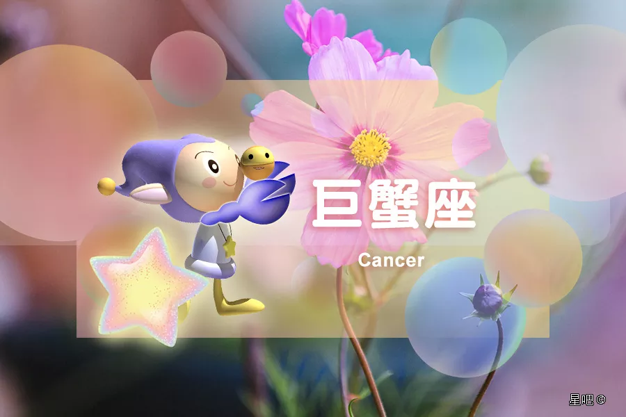 86年獅子座的配對屬相星座：85年的獅子座與什麼屬相以及星座的配偶相配