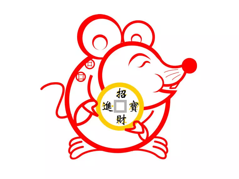 1、90年屬馬什麼時候添丁:年出生的屬什麼？多少歲？？