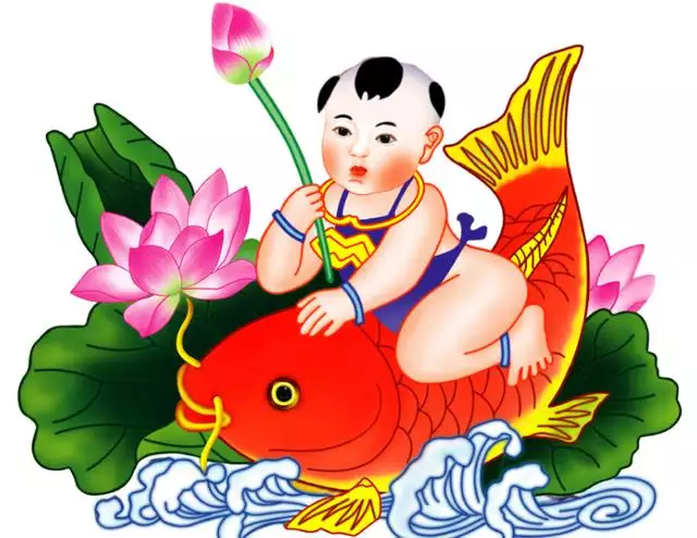 3、一胎與二胎相衝的屬相:我和老公都是年屬羊的,想要二胎,屬牛好呢？
