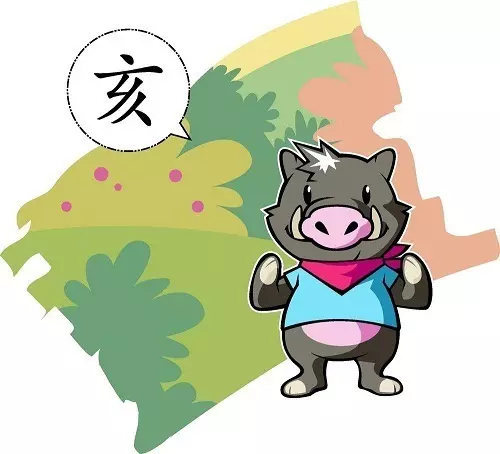 婚姻中最忌諱什麼屬相：婚姻中什麼屬相最好?虎和猴合不合?