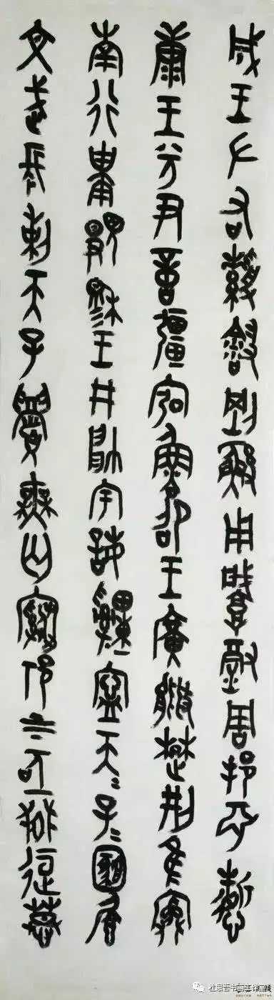 表示友誼的数字有哪些：数字有表示友誼的有哪些？