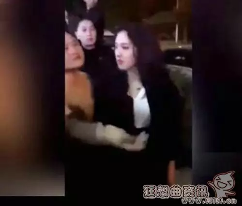 2、原配為什麼一直找小三:原配有必要去找小三嗎？