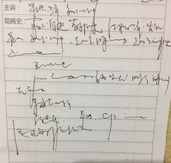 懷男孩是不是測出來早些：是不是懷男孩測出來早