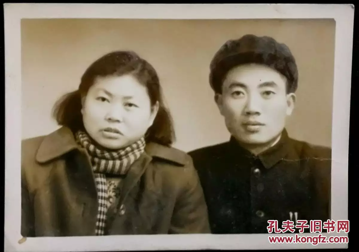 1、年與年婚配:年和年屬相相配嗎