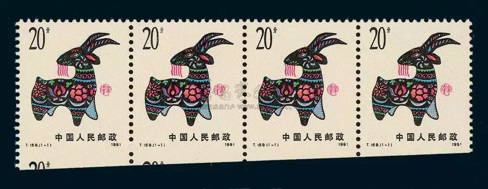 91年的羊和什麼屬相配：91年屬羊的男和什麼屬相最配