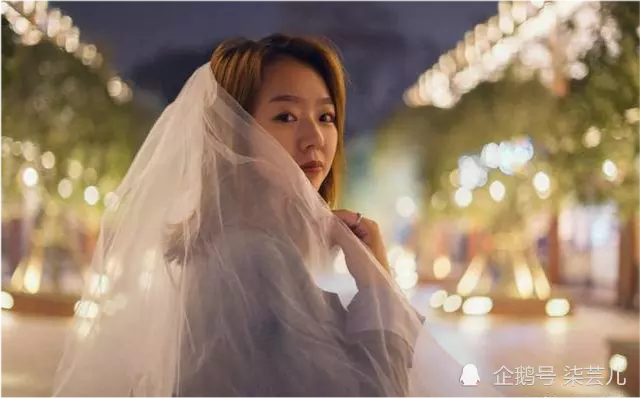 1、二婚了想離婚想找前夫復婚:我是二婚但是沒有扯結婚證，現在想要和前夫復婚，該咋辦