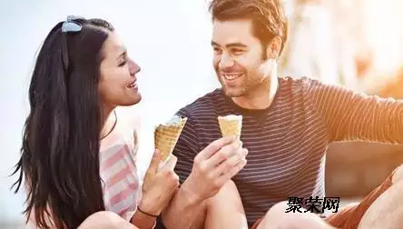 4、老公背着我和小三合夥做生意，我知道后要去，開始他不讓，後來他答應了，每天看着他們曖昧，我們經常吵架