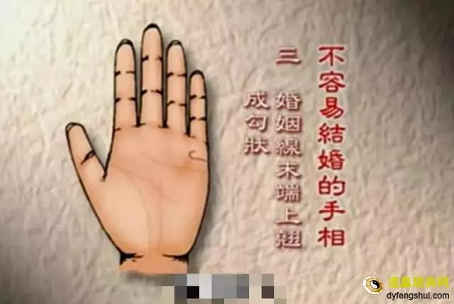 3、算命的說姻緣線斷了:算命說我的姻緣不好必須要斷，我該信嗎？!!