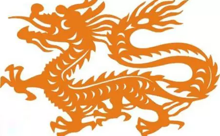 屬龍的跟什麼屬相做生意：屬龍和狗能一起做生意嗎