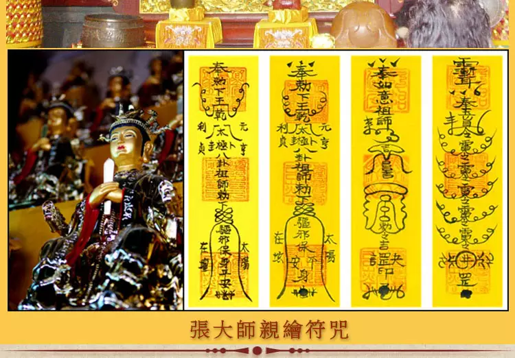 4、姻緣什麼時候才能到:什麼時候姻緣到