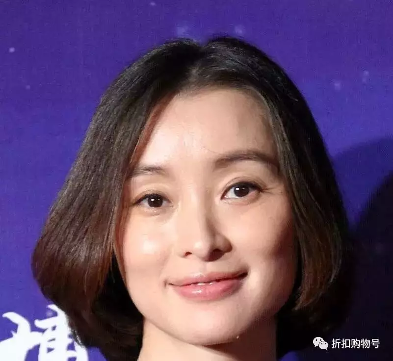 年生的今年多少歲：72年生今年多大