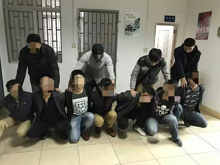 2、有案底會影響婚配:你好，我有過案底。老公報考會有影響嗎