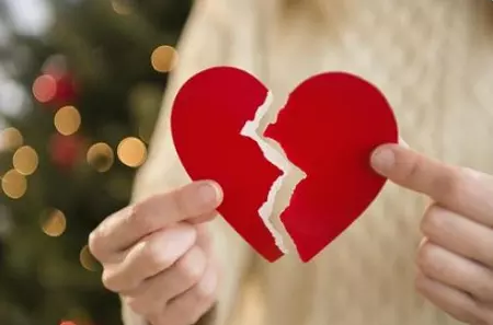 1、為什麼有的人婚姻不順:為什麼一大家子婚姻方面都不順呢，是風水問題嗎