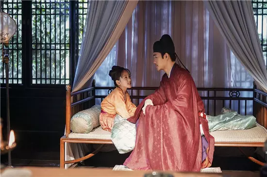1、深宮曲公主性格孤僻如何婚配:如果唐朝公主難嫁或婚配不幸福，君王一般會怎麼辦呢？