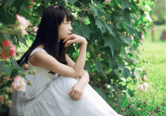 2、晚婚但婚姻好的女命八字:什麼八字女註定嫁富貴老公
