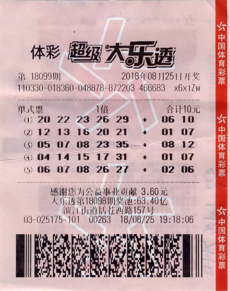 黃曆當中沖屬相是什麼意思：黃曆中，沖屬性，是什麼意思？ 可信嗎？