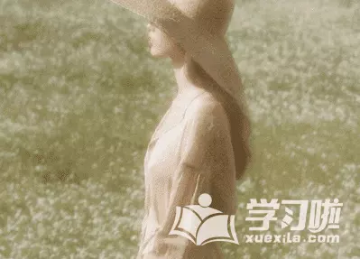 好聽又難忘的網名霸氣：好聽又難忘的網名有哪些？