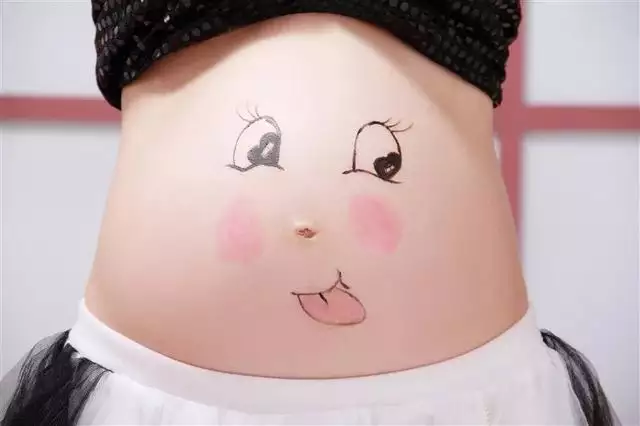 怎樣判斷男孩女孩最准：怎麼測男女最準確的