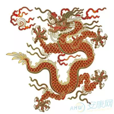 1、屬龍的人財運方位在哪裡:屬龍人的卧室財運方向是哪邊