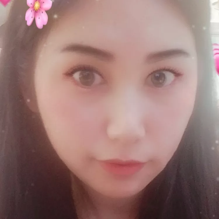 3、35歲兔與28歲猴可婚配嗎:兔和猴配嗎