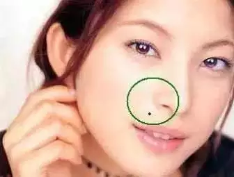 女人走偏財運應該注意什麼：女人走偏財好嗎
