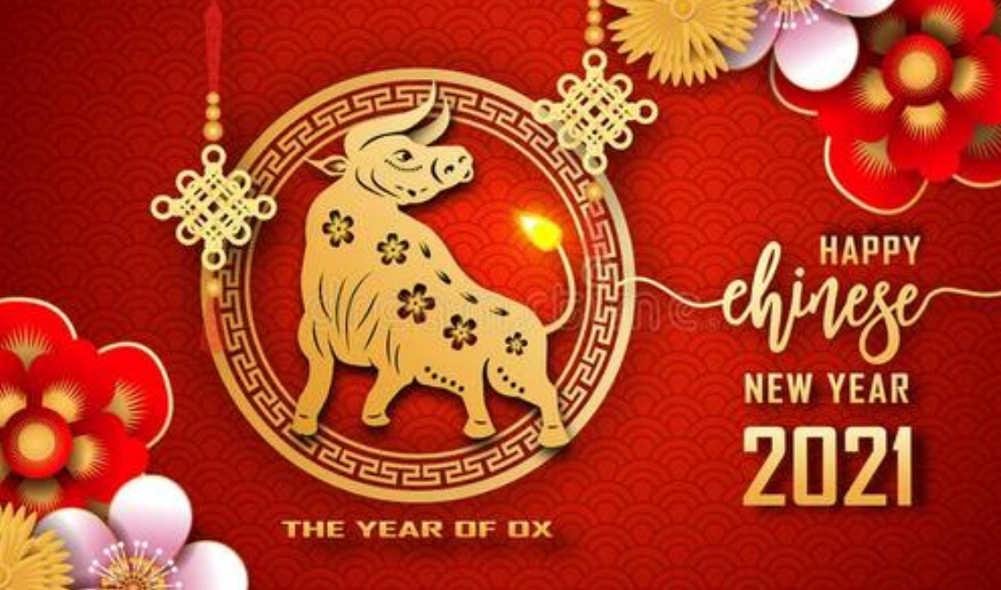 4、免費算流年命運年:老黃曆年大利方向