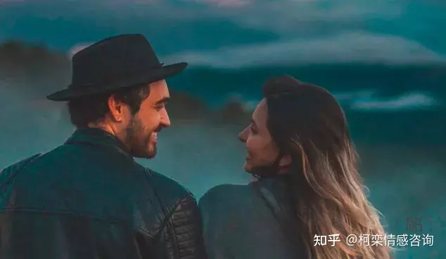 6、中等婚姻好不好:婚姻幸福指數在中等，算幸福嗎？