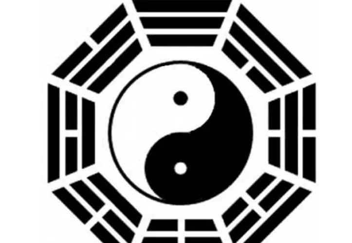 1、算卦能算出什麼隱私:算命的會算到別人隱私么