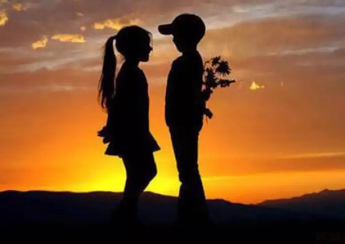 3、屬兔的人今年的婚姻狀況如何:屬兔的和屬兔的婚姻怎麼樣