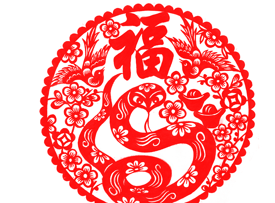 1、屬蛇的年什麼時候結婚好:屬蛇男屬羊女年幾月結婚好？