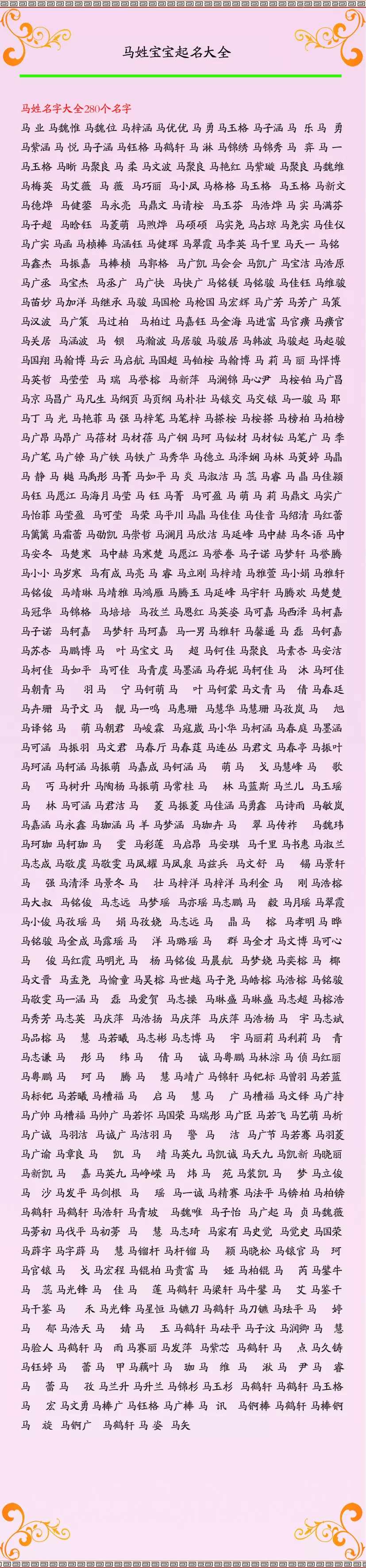 公曆年4月26日，農曆三月十五中午12點52分出生的羅姓女孩 取什麼名字好？