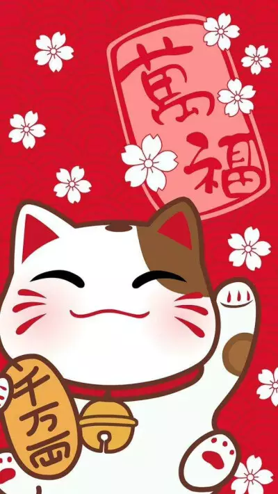 3、招財喵app:招財貓APP里做任務的,可以用嘛?