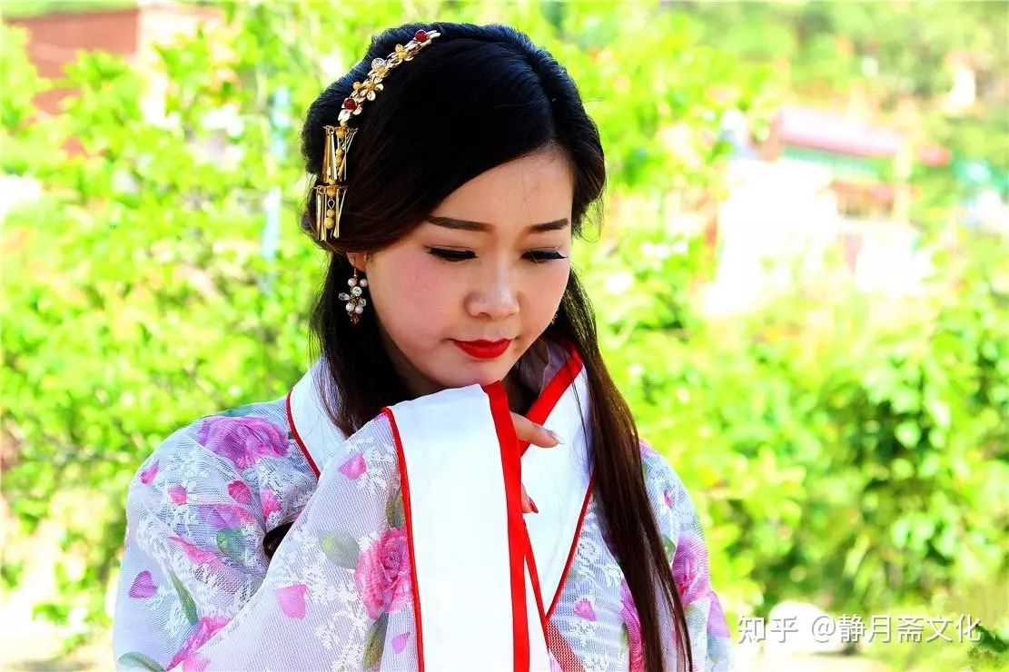 5、女牛男虎適合做夫妻嗎:女牛男虎的婚配如何