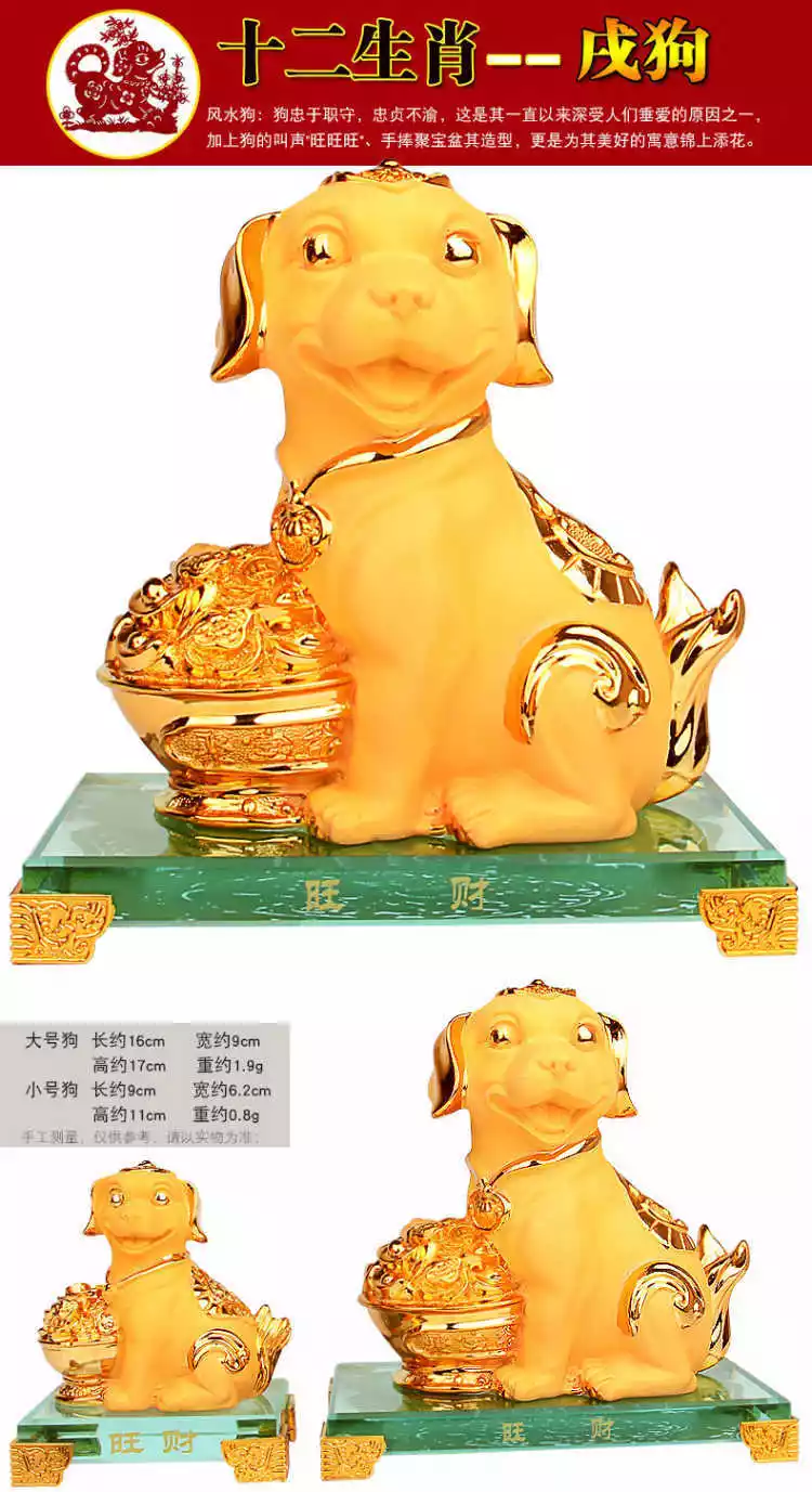 1、牛和羊屬相合不合:屬羊人和屬牛合不合