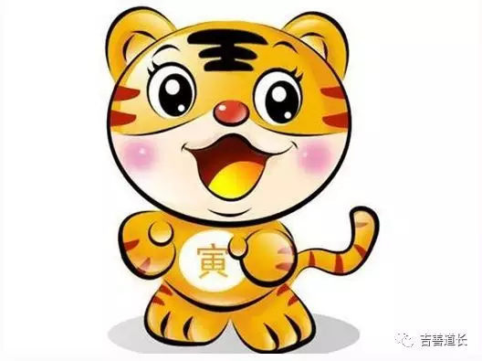 屬雞和屬虎生什麼屬相孩子好：叨教屬豬男，屬虎女，生一個屬雞的孩子好嗎？雞跟豬合嗎？