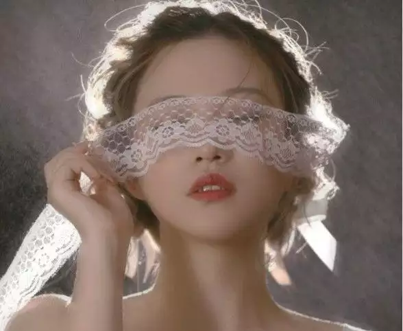 2、屬兔的女人性格好像多挺厲害的，奉勸大家別娶屬兔的女人做老婆。