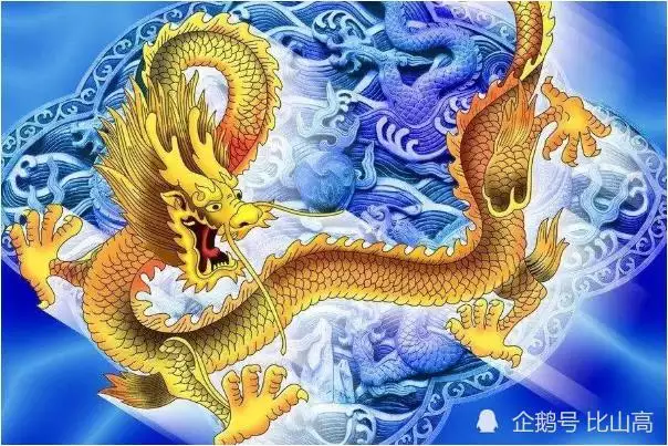 3、76年男屬龍婚配:討教76年出生的女龍，與哪些屬相婚配更合適