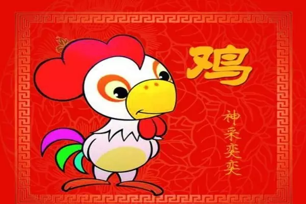 坐享其成厘毫爭什麼屬相：生肖中什麼動物坐享其成