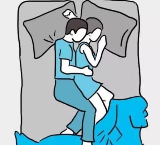 5、我想測試一下我的婚姻:如何測試自己的婚姻