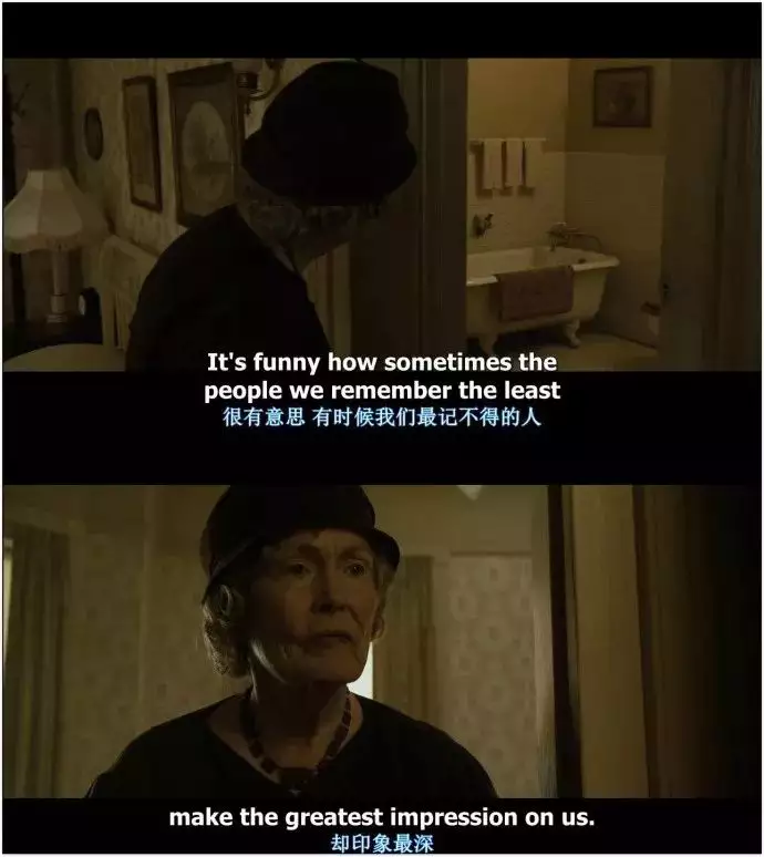 孩子病逝是命中註定嗎：孩子意外去世了是命中註定嗎