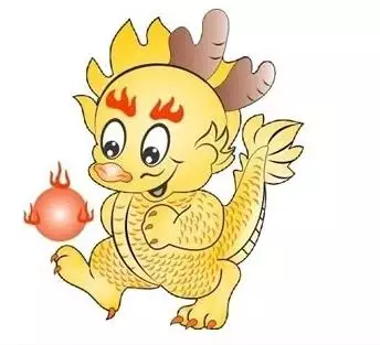屬龍的和哪個屬相不合：屬龍人和什麼屬相不合