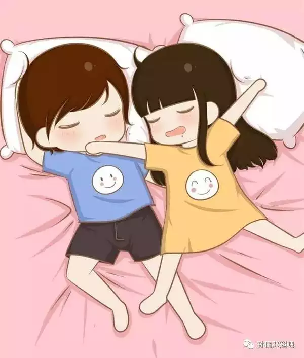 2、男水女火的夫妻怎麼辦:男火女火的夫妻命運