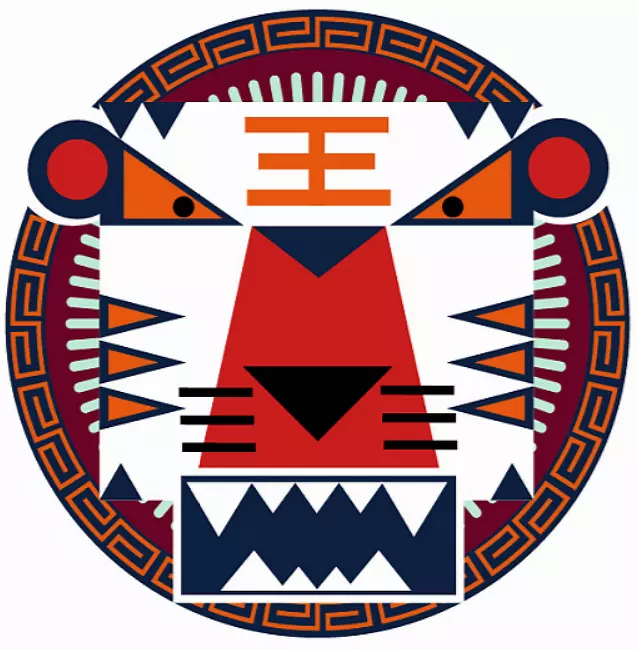 陽曆年1月屬相是什麼：陽曆年1月15日屬相什麼