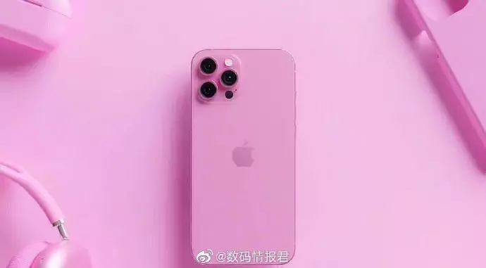 2、數碼的和數碼的能婚配嗎:數碼和数字的區別