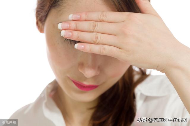 5、女常會影響什麼:女的經常手婬會影響什麼