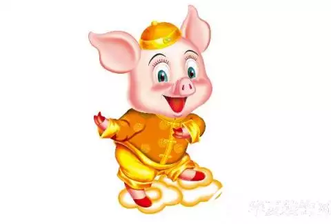 一九九四年冬月十四是屬什麼屬相：一九九四年的生肖是什麼?