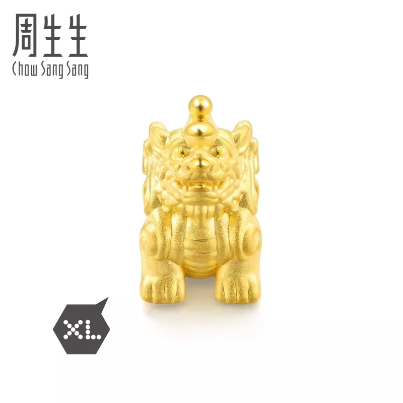 1、金店買的貔貅手鏈，戴着去洗澡了，沒事吧？沒的金貔貅。不需要拿下來吧？洗衣服也沒事吧？