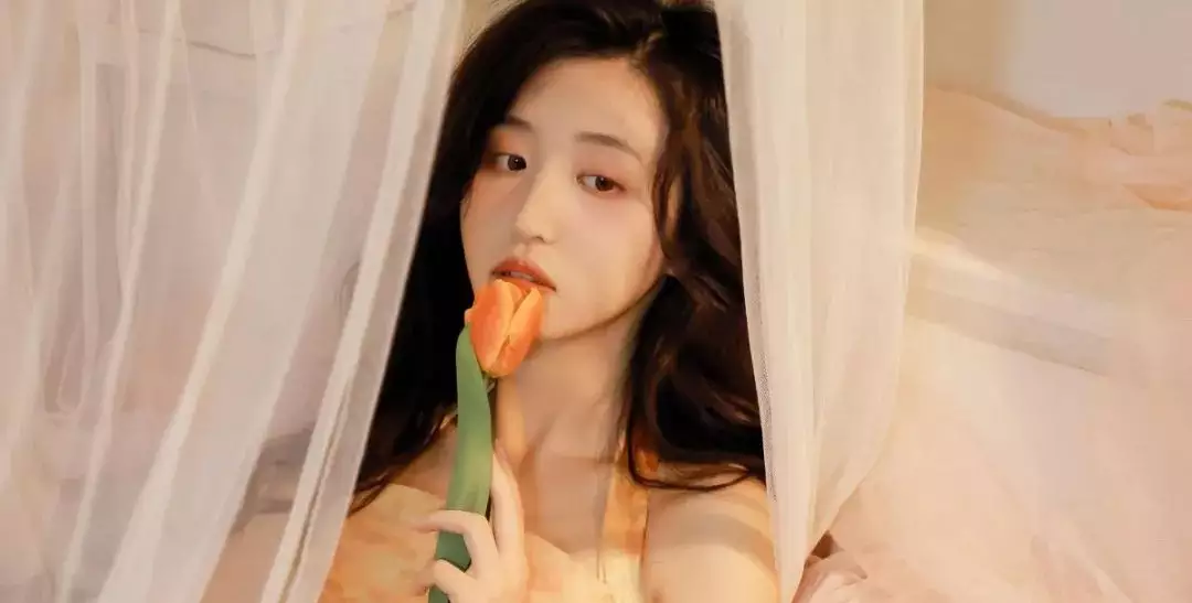 2、女生禁慾久了有什麼壞處:女人禁慾太久有什麼危害？