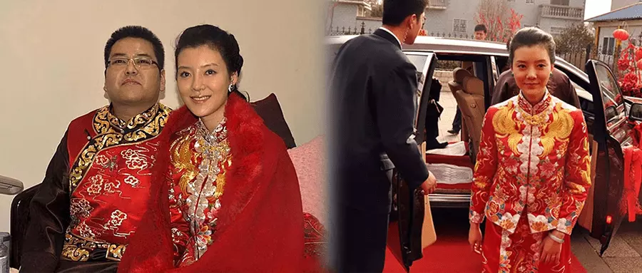 4、年屬虎的婚配:年9月男屬雞的和年8月女屬虎的相配不?
